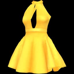 clothes/female/top/2040/8.webp