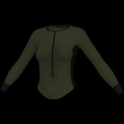 clothes/female/top/2042/0.webp