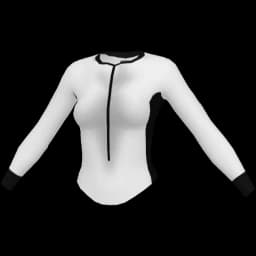 clothes/female/top/2042/3.webp
