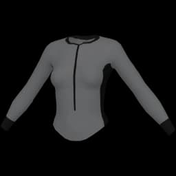 clothes/female/top/2042/4.webp