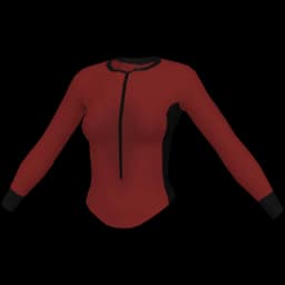 clothes/female/top/2042/5.webp