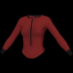 clothes/female/top/2042/6.webp
