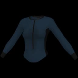 clothes/female/top/2042/7.webp