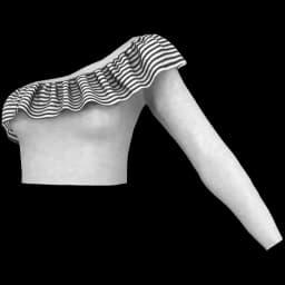 clothes/female/top/2043/16.webp
