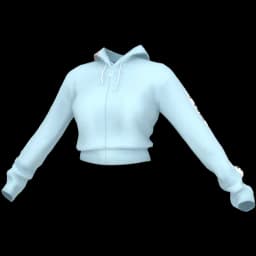 clothes/female/top/2044/13.webp