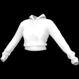 clothes/female/top/2044/3.webp