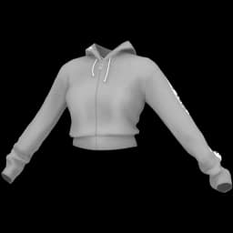 clothes/female/top/2044/4.webp