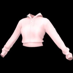 clothes/female/top/2044/6.webp