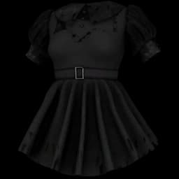 clothes/female/top/2045/0.webp
