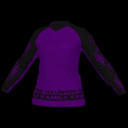 clothes/female/top/2059/5.webp