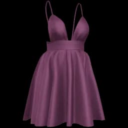 clothes/female/top/2073/0.webp