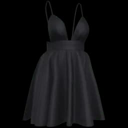 clothes/female/top/2073/4.webp