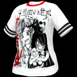 clothes/female/top/2101/13.webp