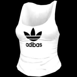 clothes/female/top/2103/0.webp