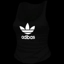 clothes/female/top/2103/1.webp