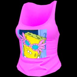 clothes/female/top/2103/12.webp