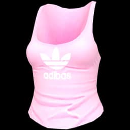 clothes/female/top/2103/2.webp