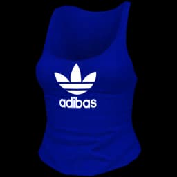 clothes/female/top/2103/3.webp