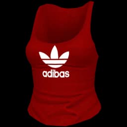 clothes/female/top/2103/4.webp