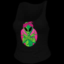 clothes/female/top/2103/7.webp