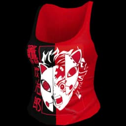 clothes/female/top/2103/8.webp