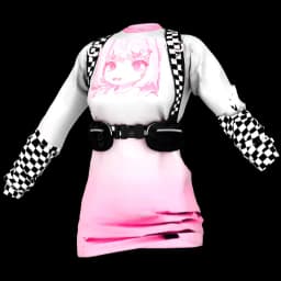 clothes/female/top/2104/13.webp