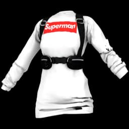 clothes/female/top/2104/16.webp