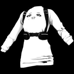 clothes/female/top/2104/3.webp