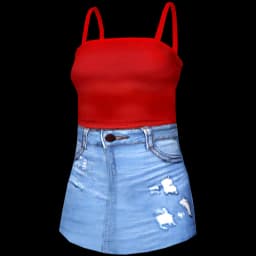 clothes/female/top/2110/0.webp