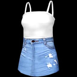clothes/female/top/2110/1.webp