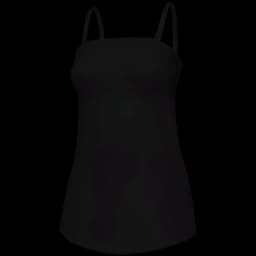 clothes/female/top/2111/2.webp