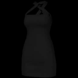 clothes/female/top/2115/0.webp