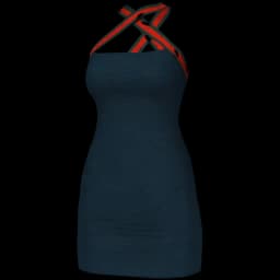 clothes/female/top/2115/101.webp