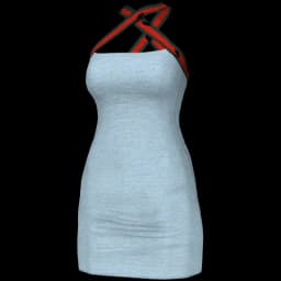 clothes/female/top/2115/102.webp