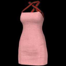 clothes/female/top/2115/103.webp