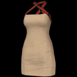 clothes/female/top/2115/104.webp