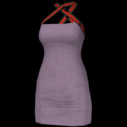 clothes/female/top/2115/106.webp