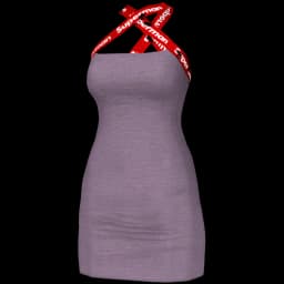 clothes/female/top/2115/11.webp