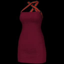 clothes/female/top/2115/110.webp