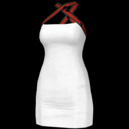 clothes/female/top/2115/112.webp