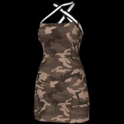 clothes/female/top/2115/115.webp