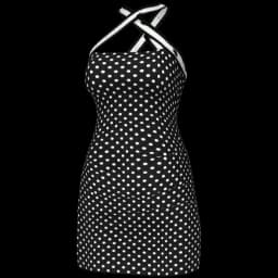 clothes/female/top/2115/116.webp