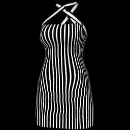 clothes/female/top/2115/117.webp