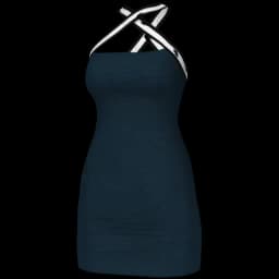 clothes/female/top/2115/120.webp