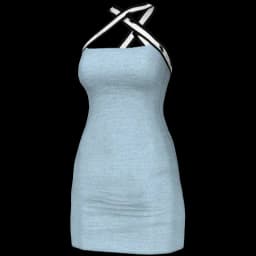 clothes/female/top/2115/121.webp