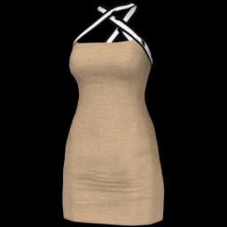 clothes/female/top/2115/123.webp