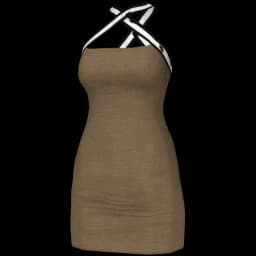 clothes/female/top/2115/124.webp
