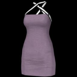 clothes/female/top/2115/125.webp