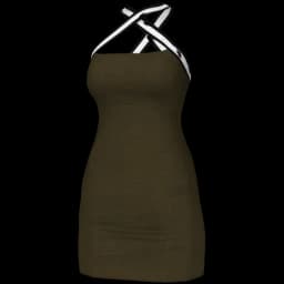 clothes/female/top/2115/127.webp