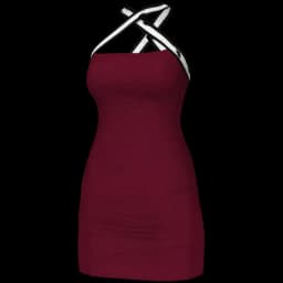 clothes/female/top/2115/129.webp